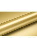 Image produit ID 413